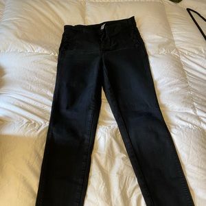 Jbrand Jeans